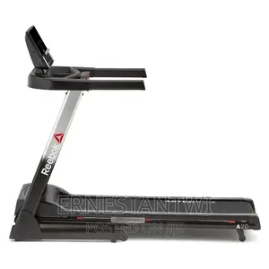 Reebok A2.0 Treadmill, UK