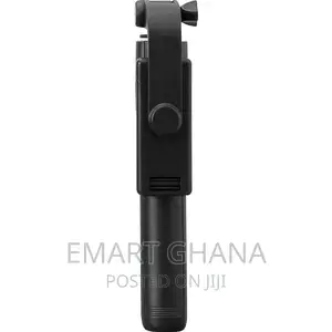 B3052-15 Bluetooth Wireless Selfie Stick Mini Tripod