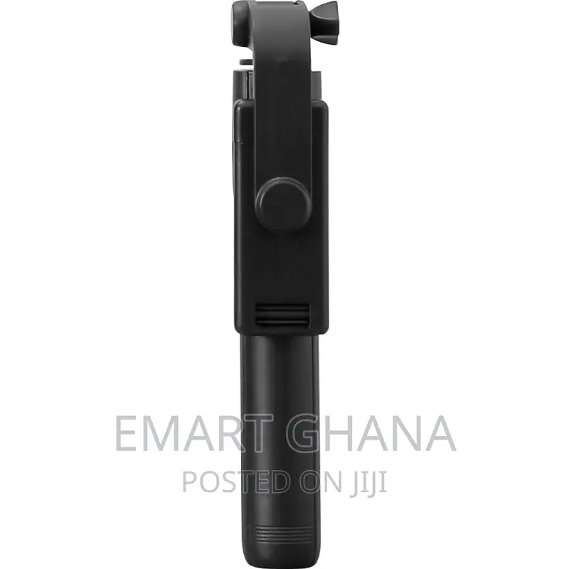 B3052-15 Bluetooth Wireless Selfie Stick Mini Tripod
