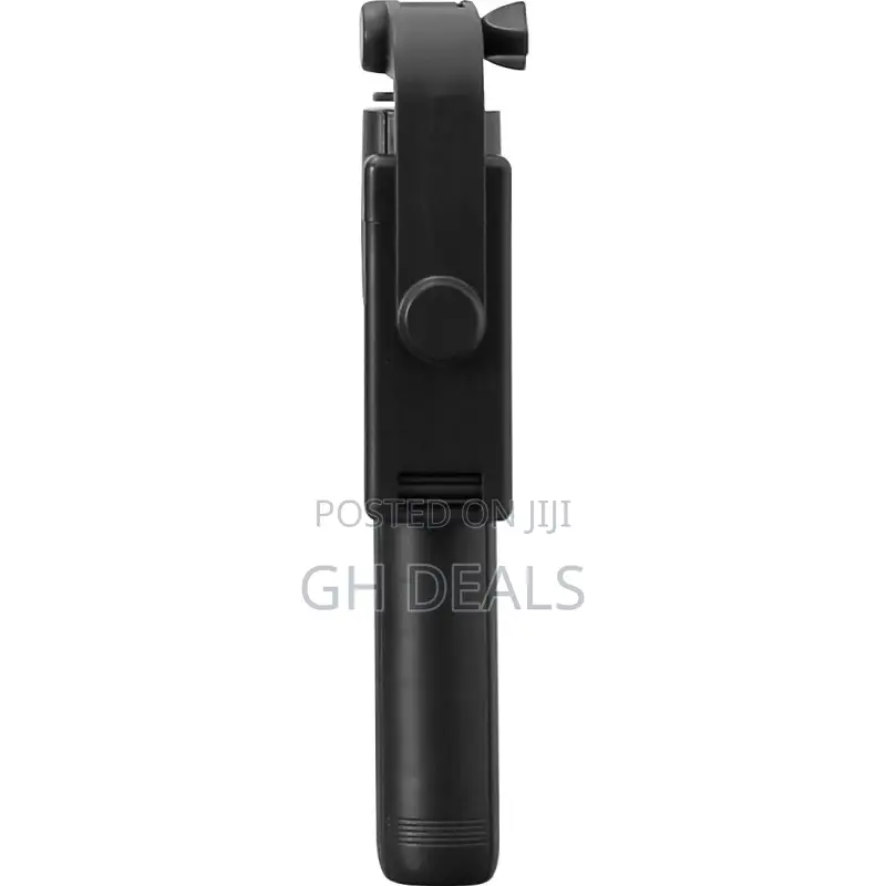 B3052-15 Bluetooth Wireless Selfie Stick Mini Tripod