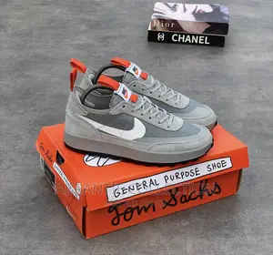 Nike Craft General Purpose