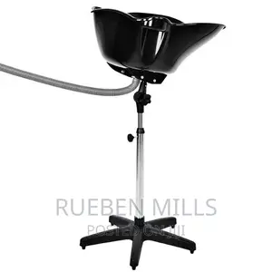 Shampoo Sink Bowl Basin for Hair Salon