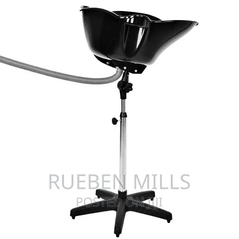Shampoo Sink Bowl Basin for Hair Salon