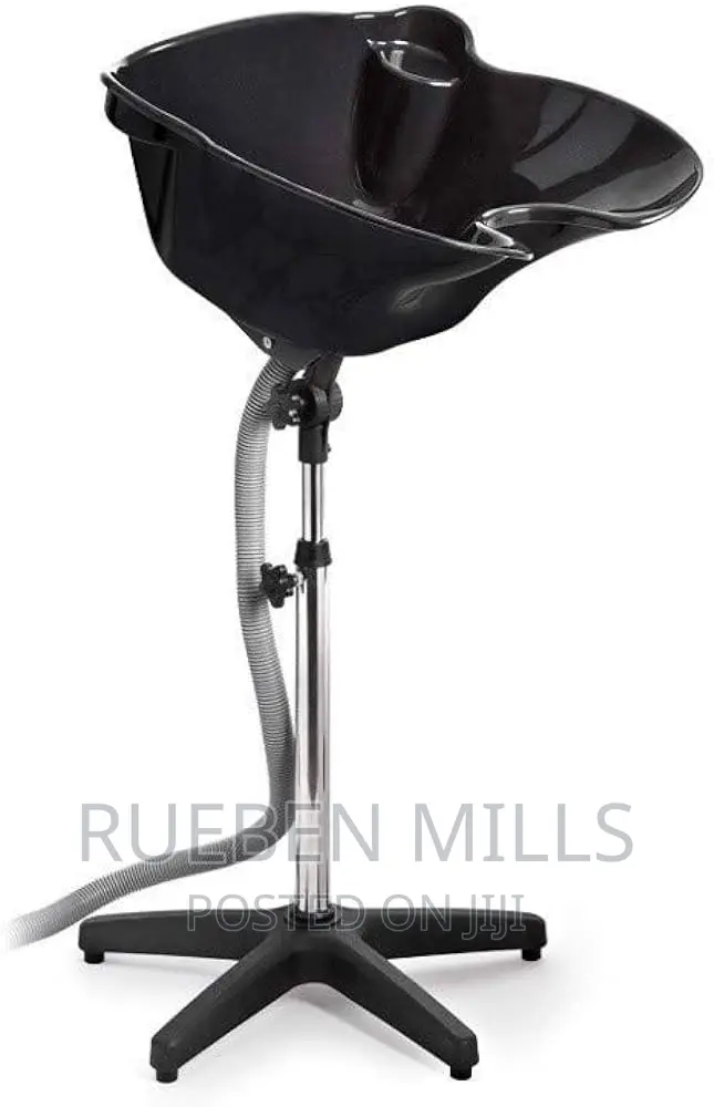 Shampoo Sink Bowl Basin for Hair Salon
