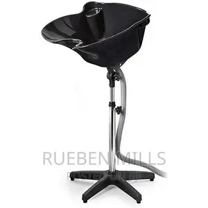 Shampoo Sink Bowl Basin for Hair Salon