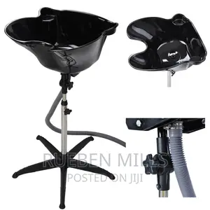 Shampoo Sink Bowl Basin for Hair Salon