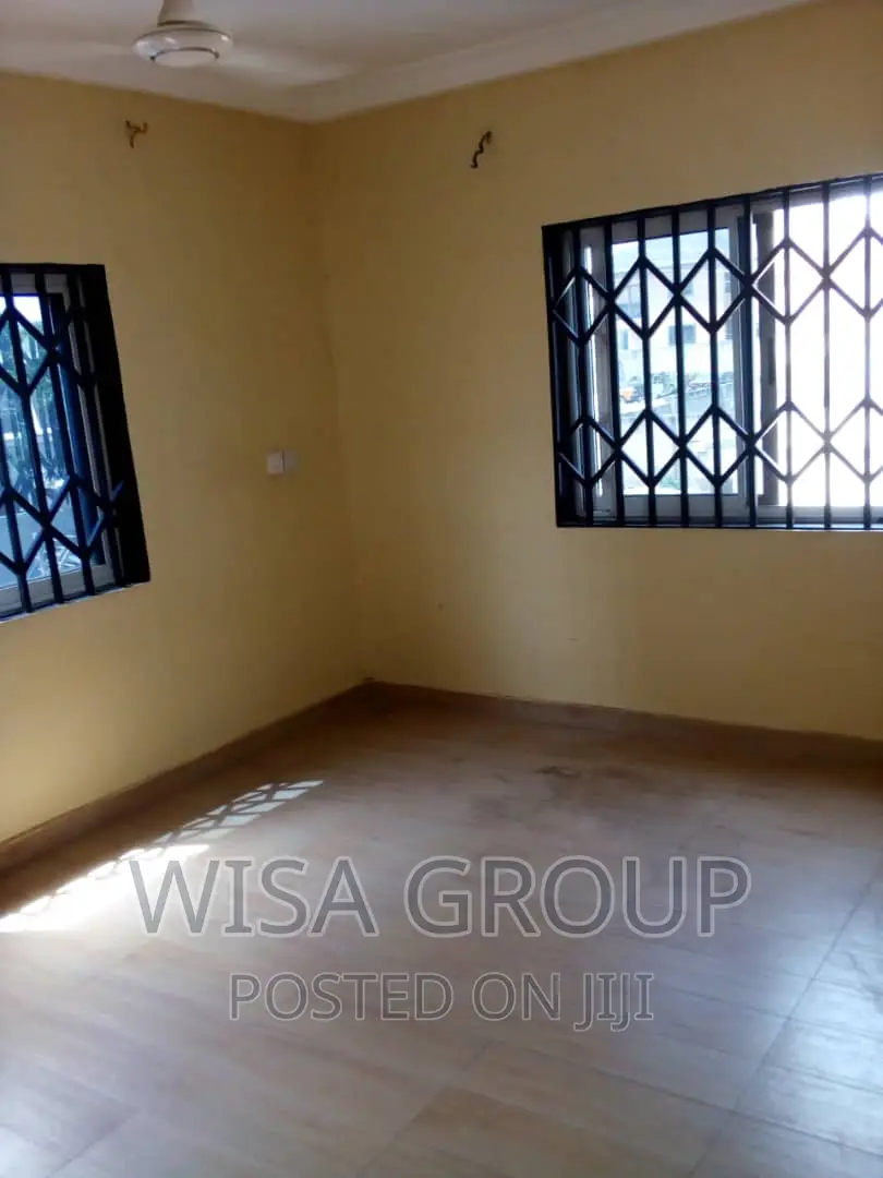 2bdrm Apartment in Wisa Groups, Accra Metropolitan for rent