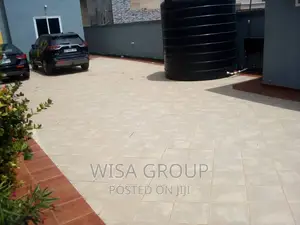 2bdrm Apartment in Wisa Groups, Accra Metropolitan for rent