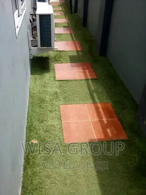 2bdrm Apartment in Wisa Groups, Accra Metropolitan for rent
