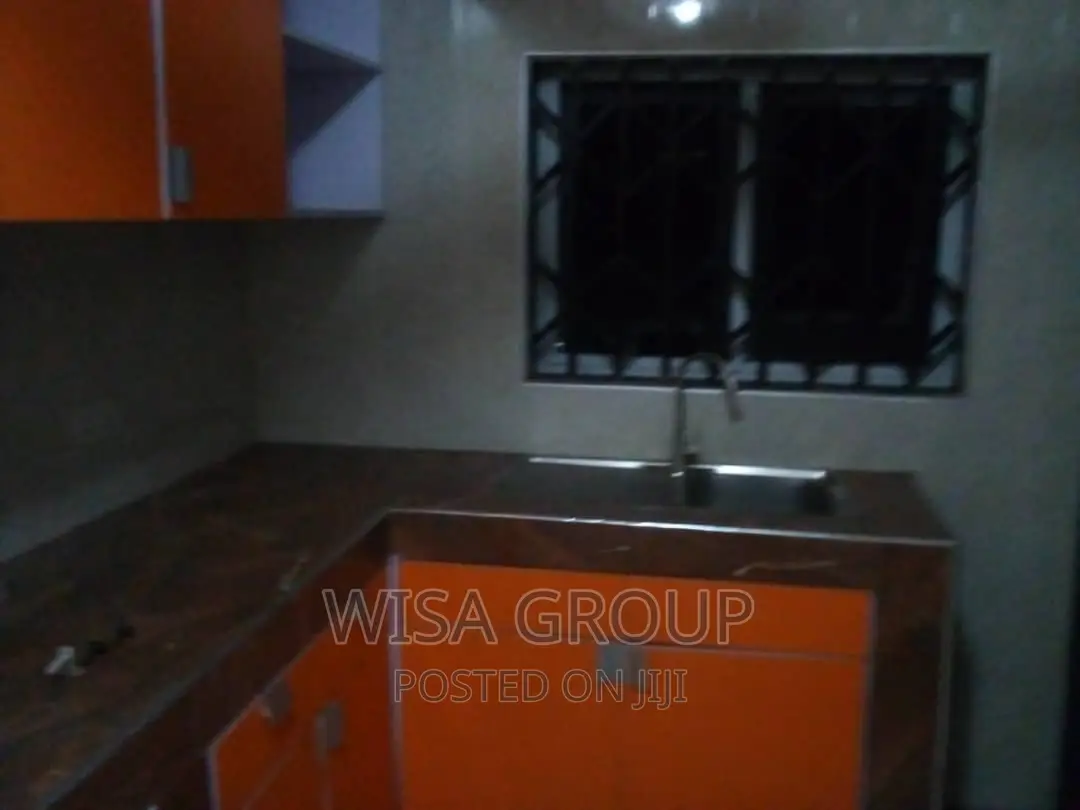 2bdrm Apartment in Wisa Groups, Accra Metropolitan for rent