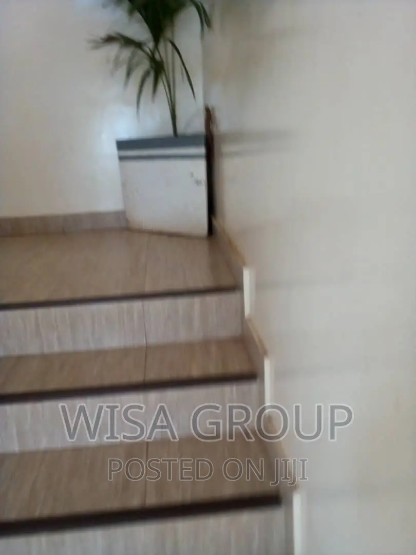 2bdrm Apartment in Wisa Groups, Accra Metropolitan for rent