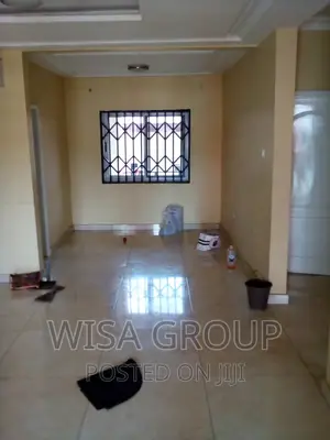 2bdrm Apartment in Wisa Groups, Accra Metropolitan for rent