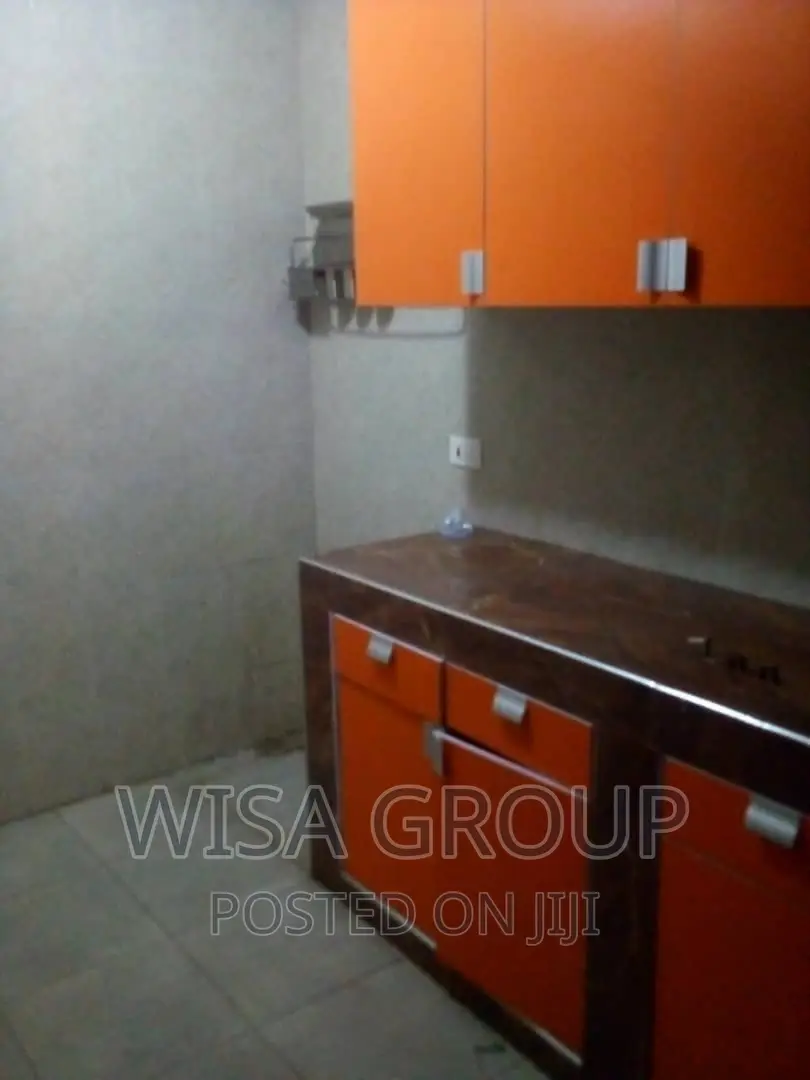 2bdrm Apartment in Wisa Groups, Accra Metropolitan for rent