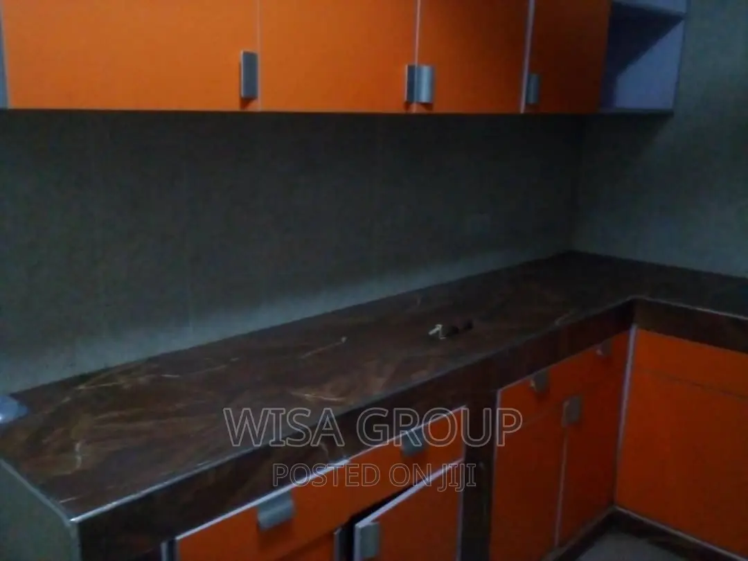 2bdrm Apartment in Wisa Groups, Accra Metropolitan for rent