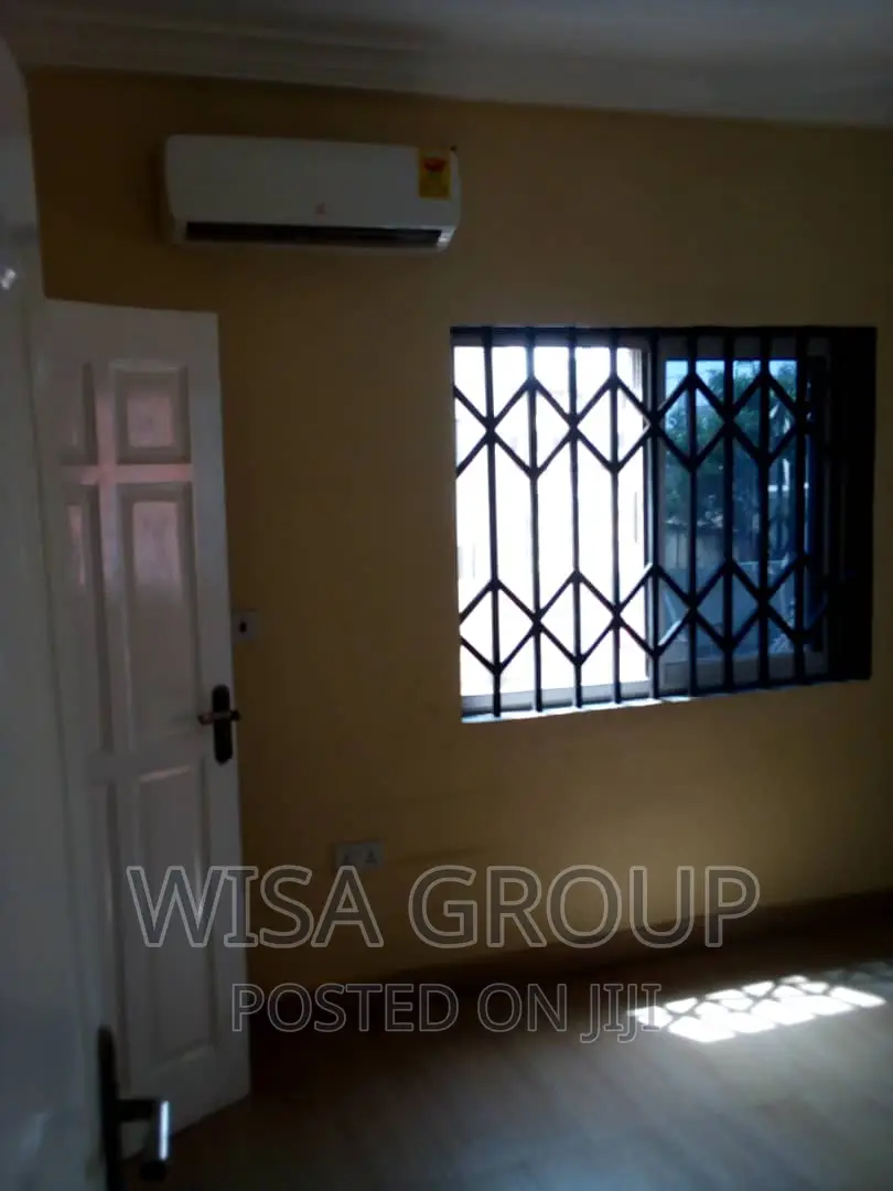 2bdrm Apartment in Wisa Groups, Accra Metropolitan for rent
