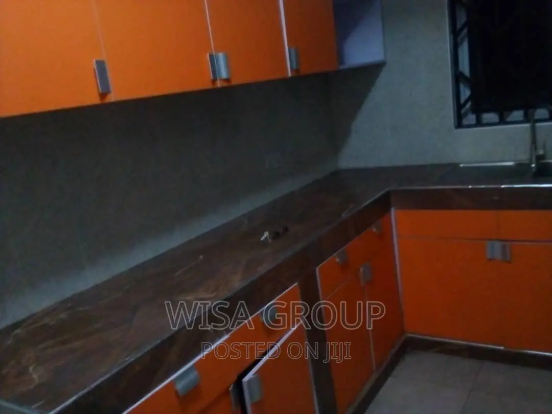 2bdrm Apartment in Wisa Groups, Accra Metropolitan for rent