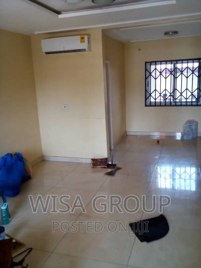 2bdrm Apartment in Wisa Groups, Accra Metropolitan for rent