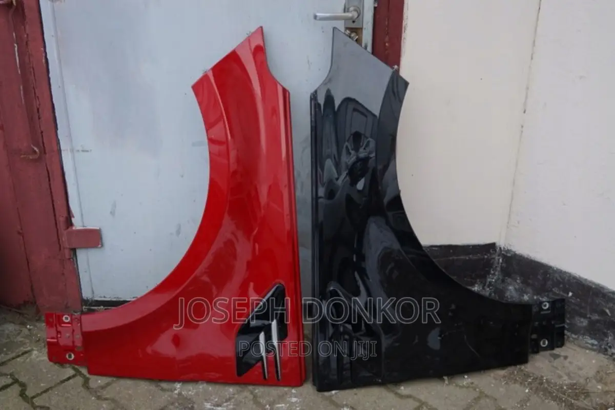 Range Rover Sports 2014,2015,2016,2019,2020,2021,2022 Fender