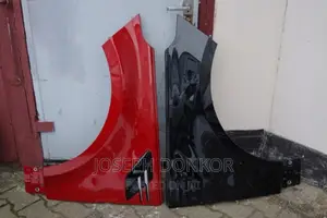 Range Rover Sports 2014,2015,2016,2019,2020,2021,2022 Fender