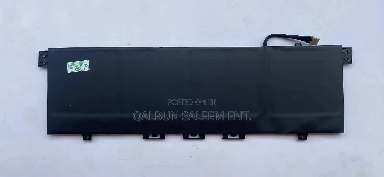 HP KC04XL Laptop Battery for X360 13-Ag 13-Ar 13-Ah 13-Aq