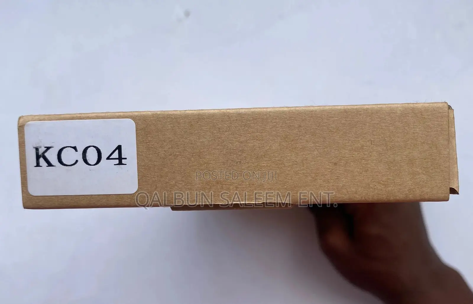HP KC04XL Laptop Battery for X360 13-Ag 13-Ar 13-Ah 13-Aq