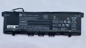 HP KC04XL Laptop Battery for X360 13-Ag 13-Ar 13-Ah 13-Aq