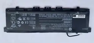 HP KC04XL Laptop Battery for X360 13-Ag 13-Ar 13-Ah 13-Aq