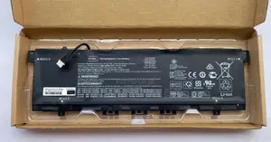 HP KC04XL Laptop Battery for X360 13-Ag 13-Ar 13-Ah 13-Aq