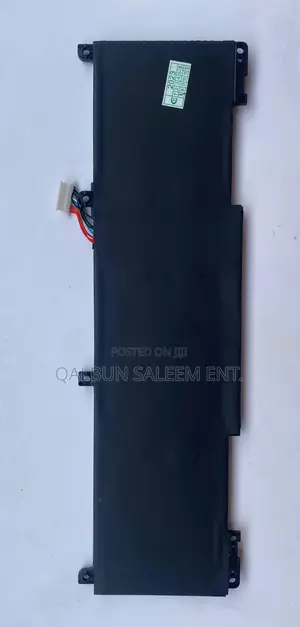 HP RH03XL for Probook 430 G8 440 G8 445 G8 450 G8 630 G8