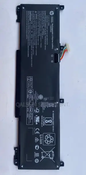 HP RH03XL for Probook 430 G8 440 G8 445 G8 450 G8 630 G8