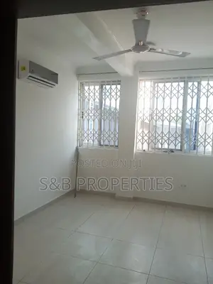 2bdrm Apartment in Ashomang Estate for rent