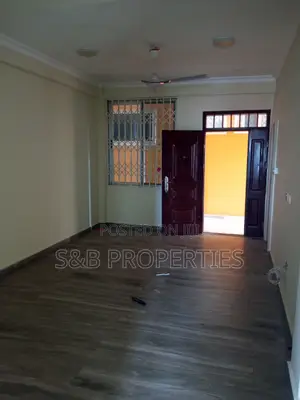2bdrm Apartment in Ashomang Estate for rent