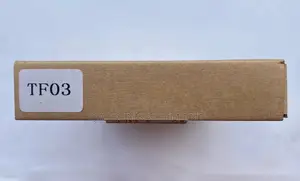 HP TF03XL Laptop Battery for Pavilion 15-Cc023cl 15-Cc050wm