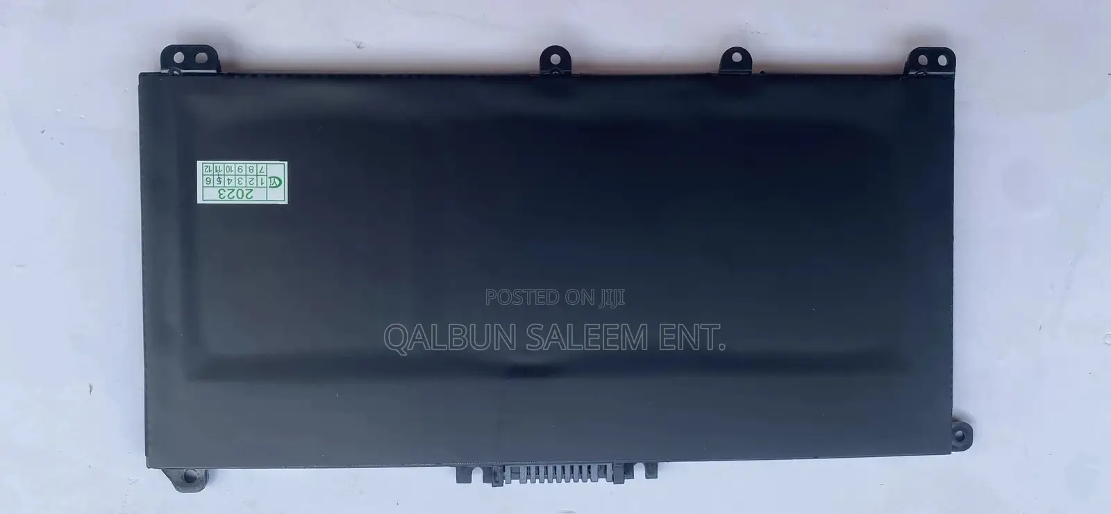 HP TF03XL Laptop Battery for Pavilion 15-Cc023cl 15-Cc050wm