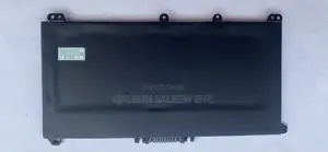 HP TF03XL Laptop Battery for Pavilion 15-Cc023cl 15-Cc050wm