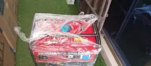 Honda Generator for Sale Honda +FREE Eco Generator