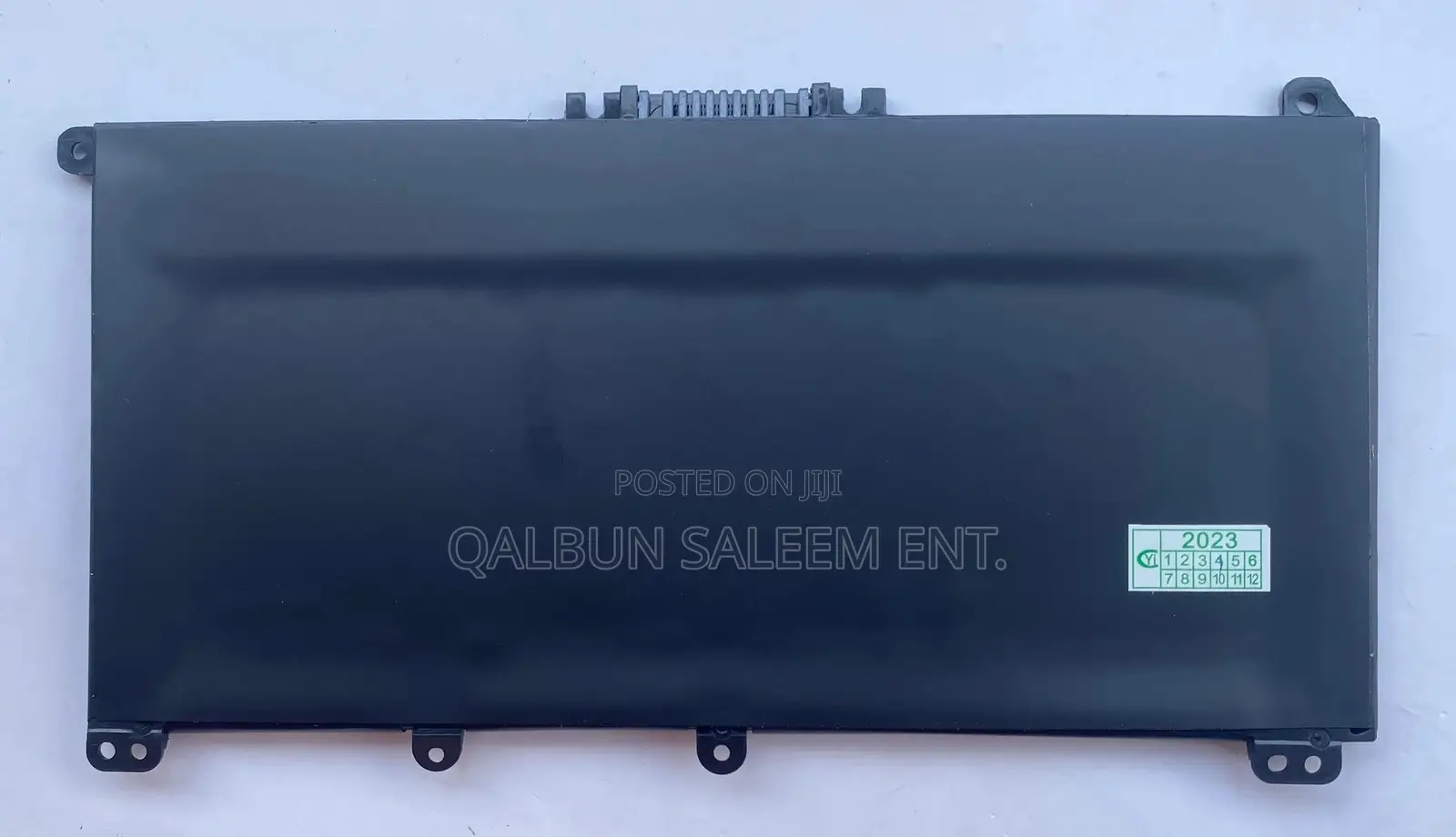 HP HW03XL Laptop Battery for Pavilion 15-Eg 15-Eh 15t-Eg