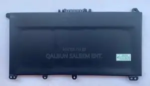 HP HW03XL Laptop Battery for Pavilion 15-Eg 15-Eh 15t-Eg