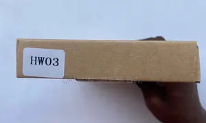 HP HW03XL Laptop Battery for Pavilion 15-Eg 15-Eh 15t-Eg