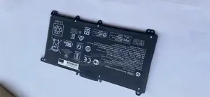 HP HW03XL Laptop Battery for Pavilion 15-Eg 15-Eh 15t-Eg