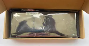 HP RM08 Laptop Battery Envy 14-1002tx 14-1003tx 14-1004tx