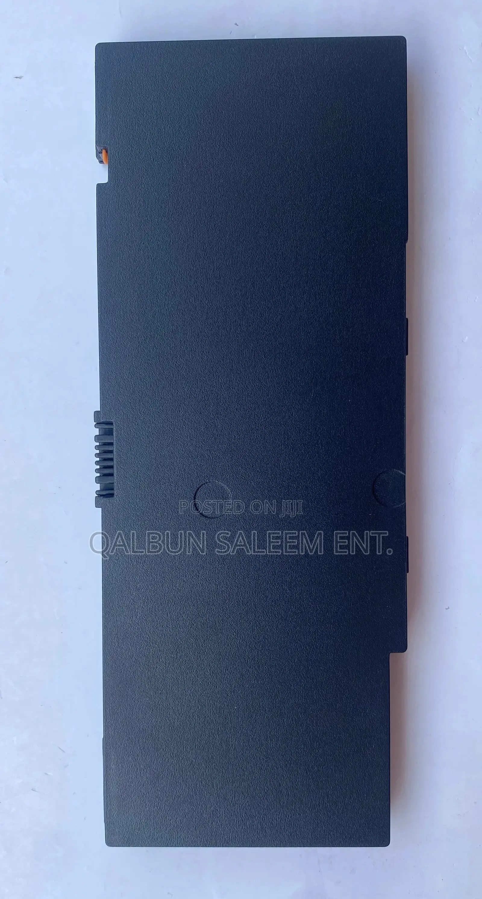 HP RM08 Laptop Battery Envy 14-1002tx 14-1003tx 14-1004tx