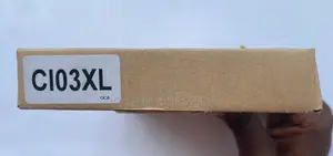 HP CI03XL Laptop Battery for Probook 640 645 650 655 G2 G3