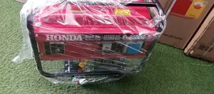 +FREE Eco Generator Honda Generator for Sale With Keystart