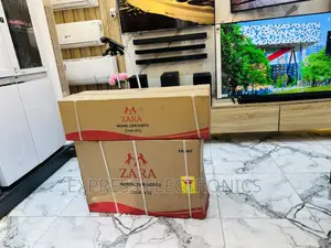 Shop the Best Zara AC 1.5hp AC Split R410 Gas