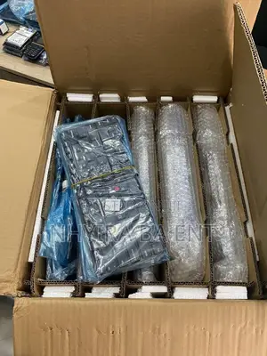 Keyboard Replacement, Batteries,Chargers and More Available
