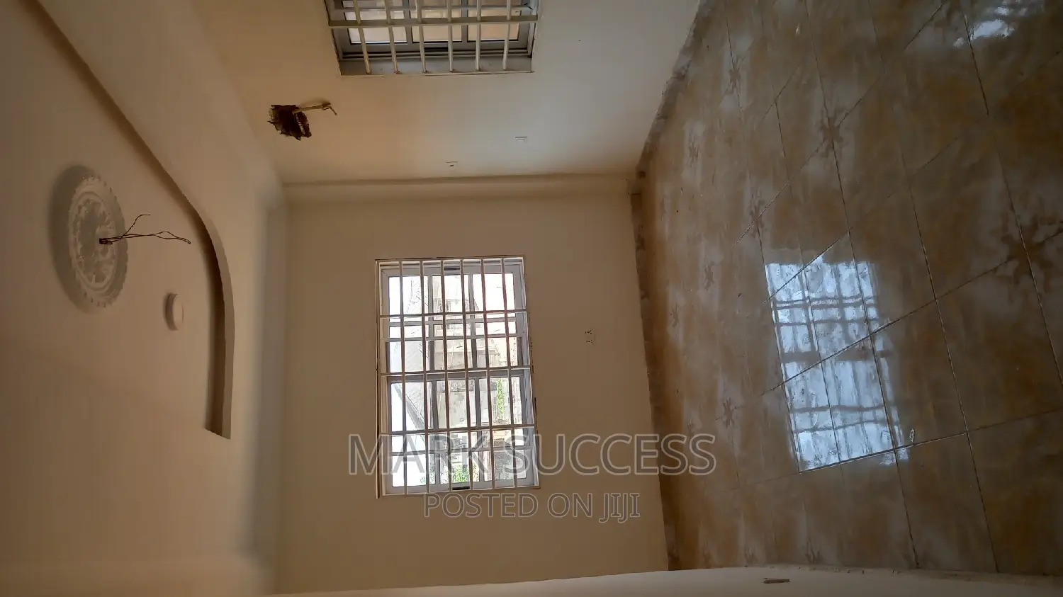 2bdrm Apartment in Bortiano for rent