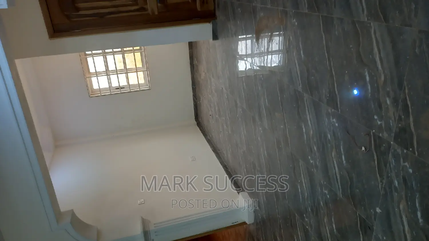 2bdrm Apartment in Bortiano for rent