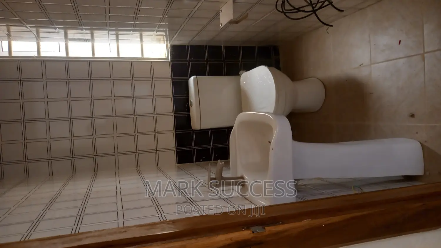 2bdrm Apartment in Bortiano for rent