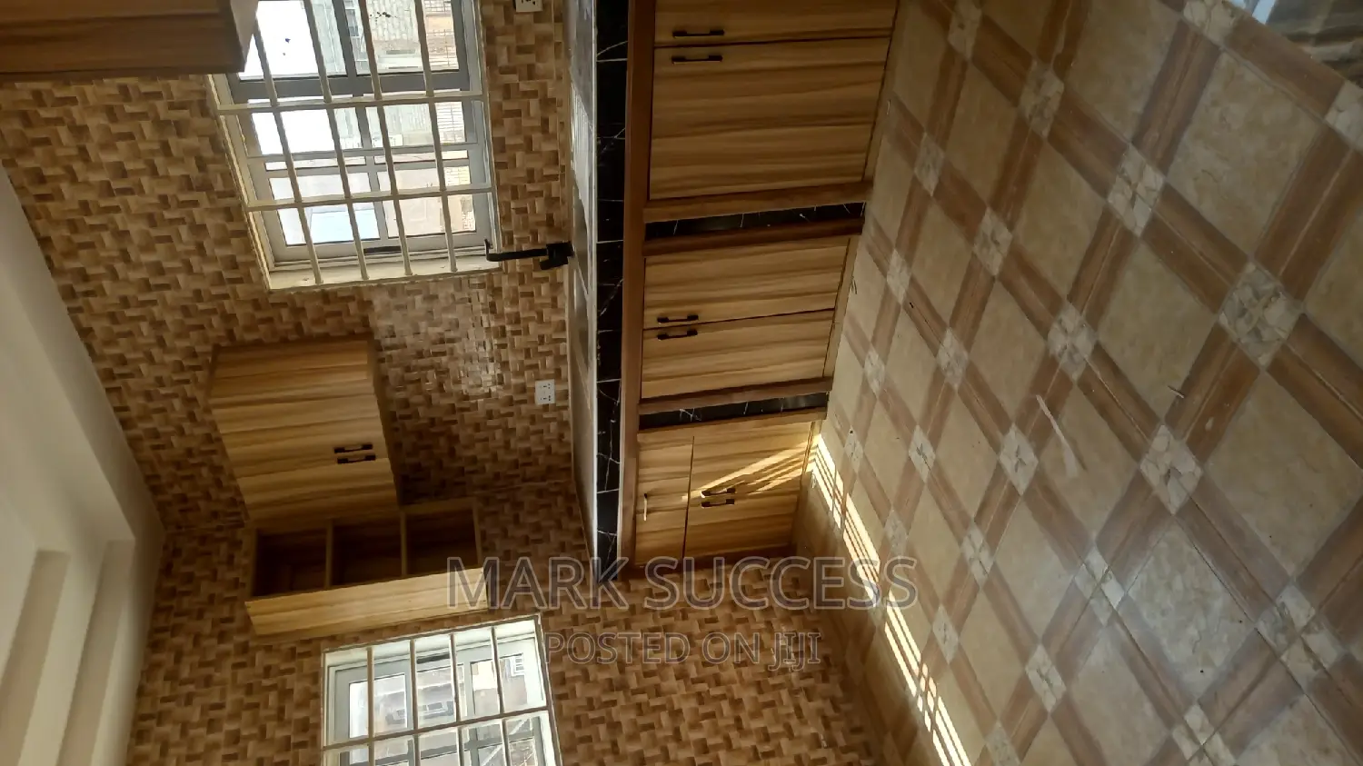 2bdrm Apartment in Bortiano for rent